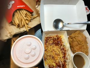 初フィリピン🇵🇭長めの旅行に少しお勉強もしました✏️マンツーマンでのレッス...