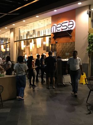 初フィリピン🇵🇭長めの旅行に少しお勉強もしました✏️マンツーマンでのレッス...