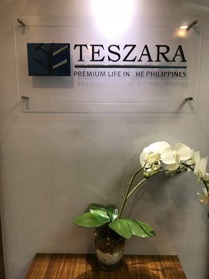 初フィリピン🇵🇭長めの旅行に少しお勉強もしました✏️マンツーマンでのレッス...