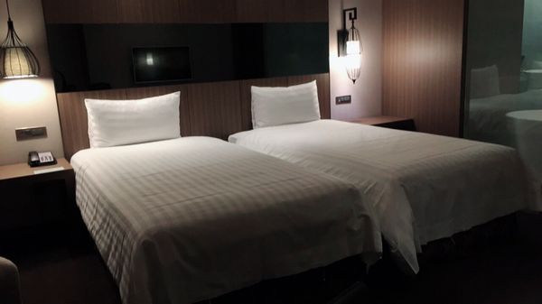 台湾・台北「台湾🇹🇼」の写真