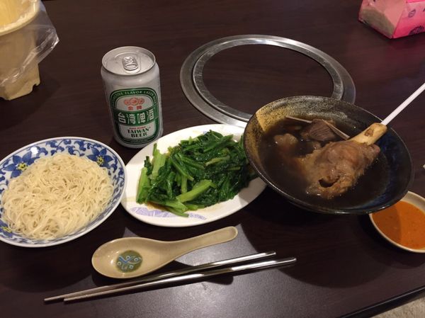 台湾・台北「台湾🇹🇼」の写真