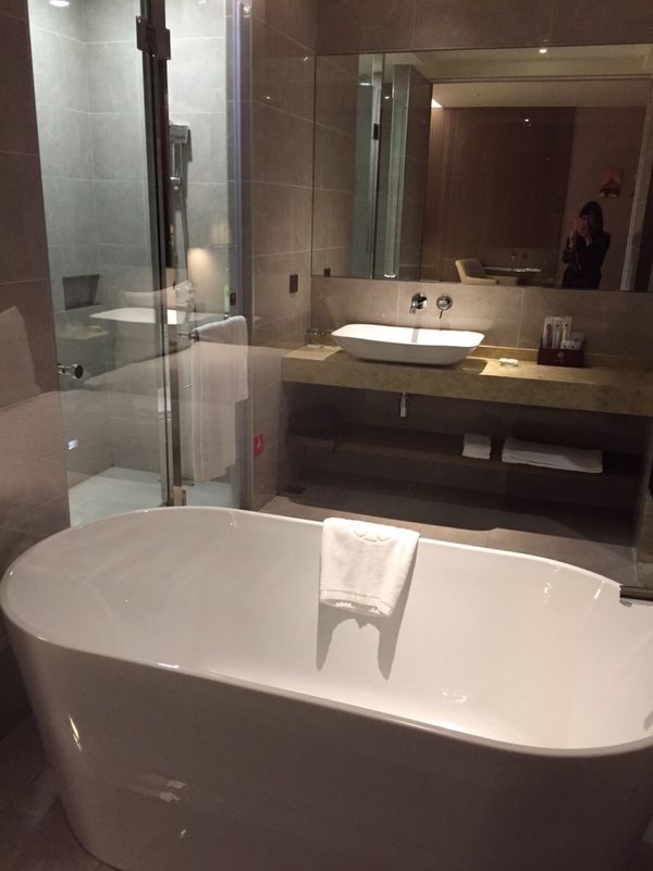 台湾・台北「台湾🇹🇼」の写真