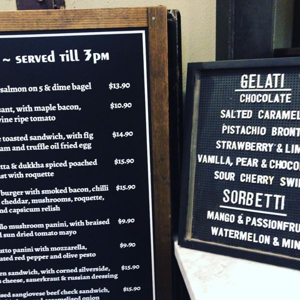 オーストラリア連邦・メルボルン「オーストラリア🇦🇺」の写真