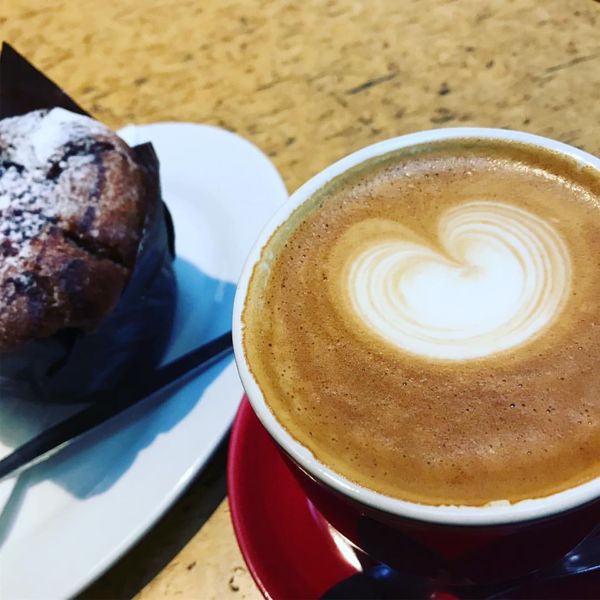 オーストラリア連邦・メルボルン「オーストラリア🇦🇺」の写真