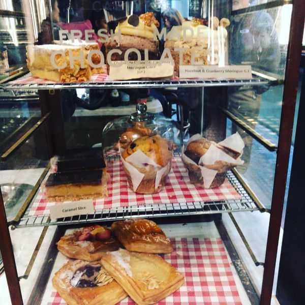 オーストラリア連邦・メルボルン「オーストラリア🇦🇺」の写真