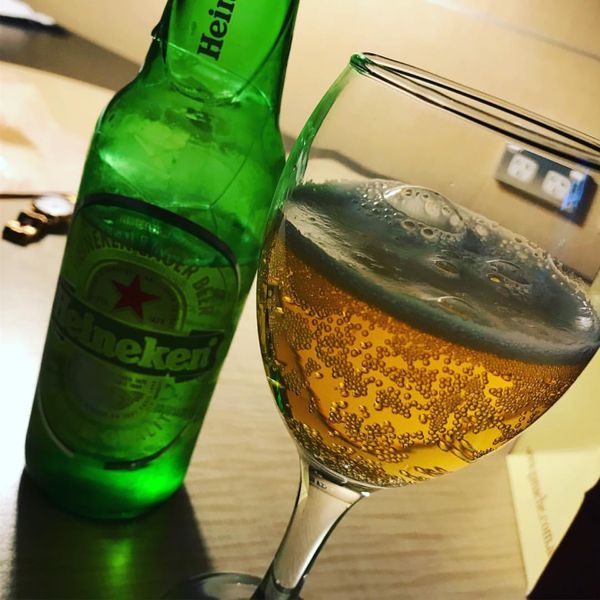 オーストラリア連邦・メルボルン「オーストラリア🇦🇺」の写真