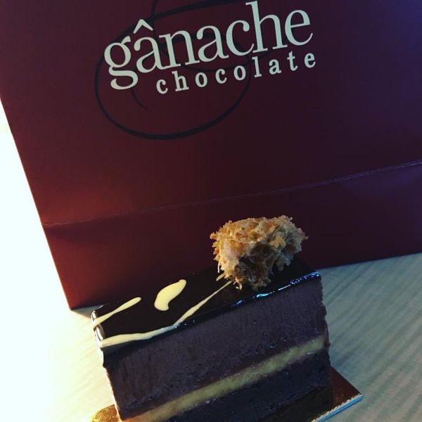 オーストラリア連邦・メルボルン「オーストラリア🇦🇺」の写真