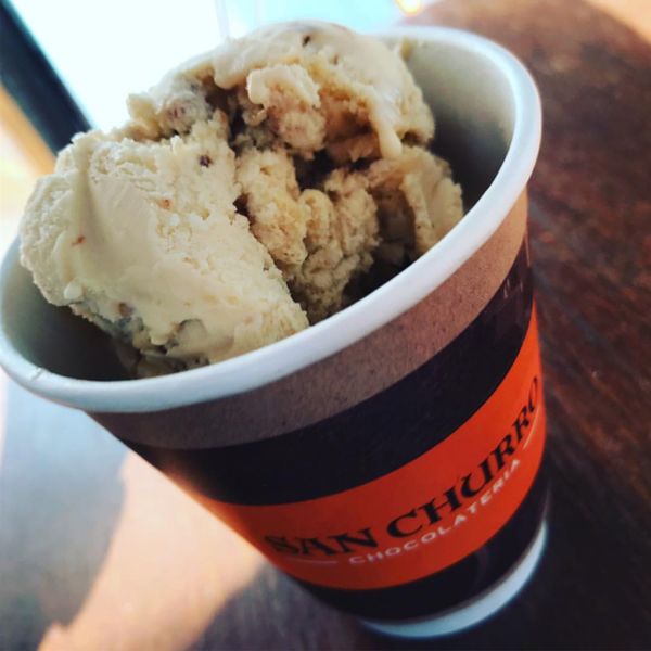 オーストラリア連邦・メルボルン「オーストラリア🇦🇺」の写真