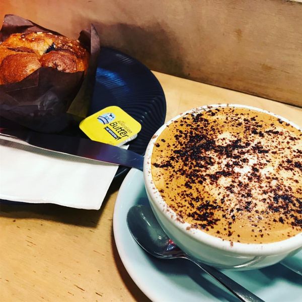 オーストラリア連邦・メルボルン「オーストラリア🇦🇺」の写真