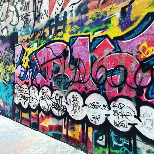 オーストラリア連邦・メルボルン「オーストラリア🇦🇺」の写真