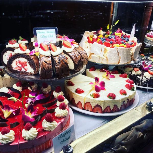 オーストラリア連邦・メルボルン「オーストラリア🇦🇺」の写真