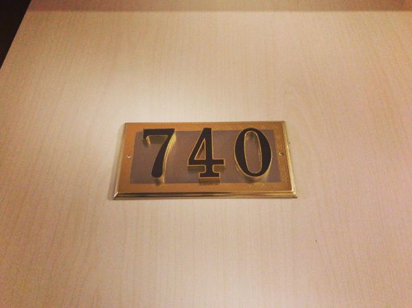 中国・上海「中国🇨🇳」の写真