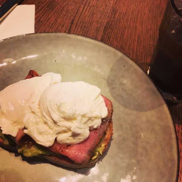 中国・上海「中国🇨🇳」の写真