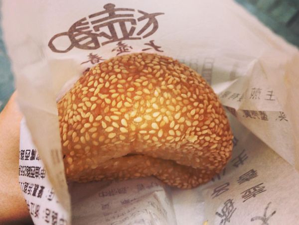 中国・上海「中国🇨🇳」の写真