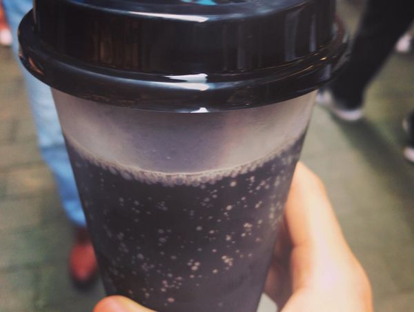 中国・上海「中国🇨🇳」の写真