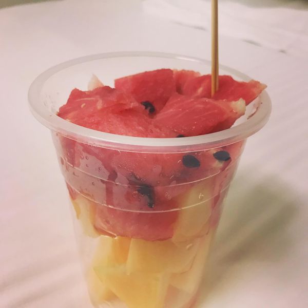 中国・上海「中国🇨🇳」の写真