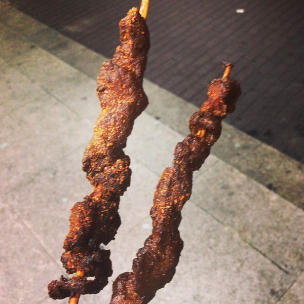 中国・上海「中国🇨🇳」の写真