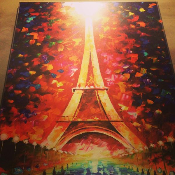 中国・上海「中国🇨🇳」の写真