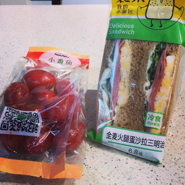 中国・上海「中国🇨🇳」の写真