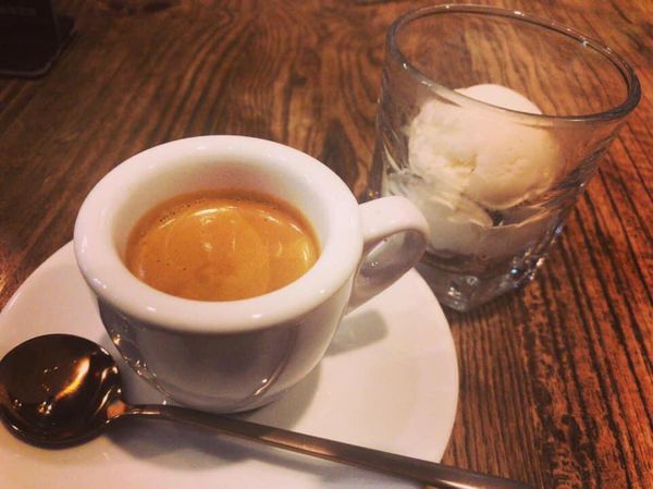 中国・上海「中国🇨🇳」の写真