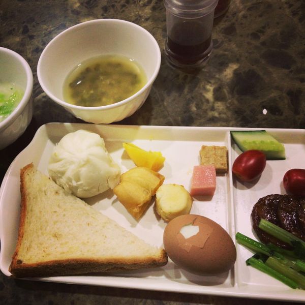 中国・上海「中国🇨🇳」の写真