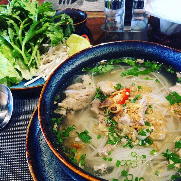 ベトナム・ホーチミン「ベトナム🇻🇳」の写真