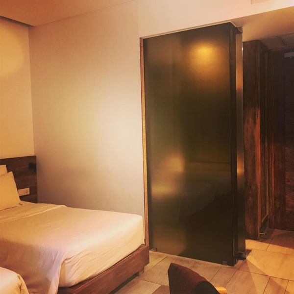 ベトナム・ホーチミン「ベトナム🇻🇳」の写真