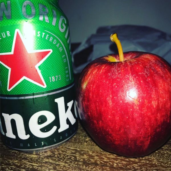 ベトナム・ホーチミン「ベトナム🇻🇳」の写真