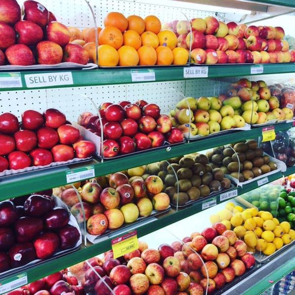 ベトナム・ホーチミン「ベトナム🇻🇳」の写真