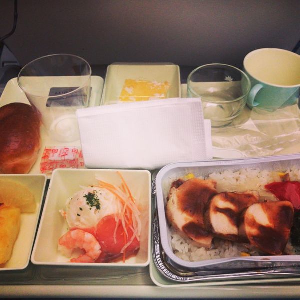 ベトナム・ホーチミン「ベトナム🇻🇳」の写真