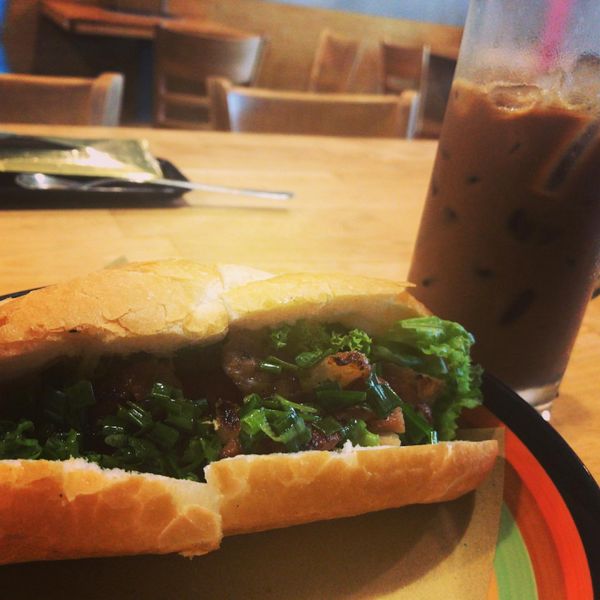 ベトナム・ホーチミン「ベトナム🇻🇳」の写真