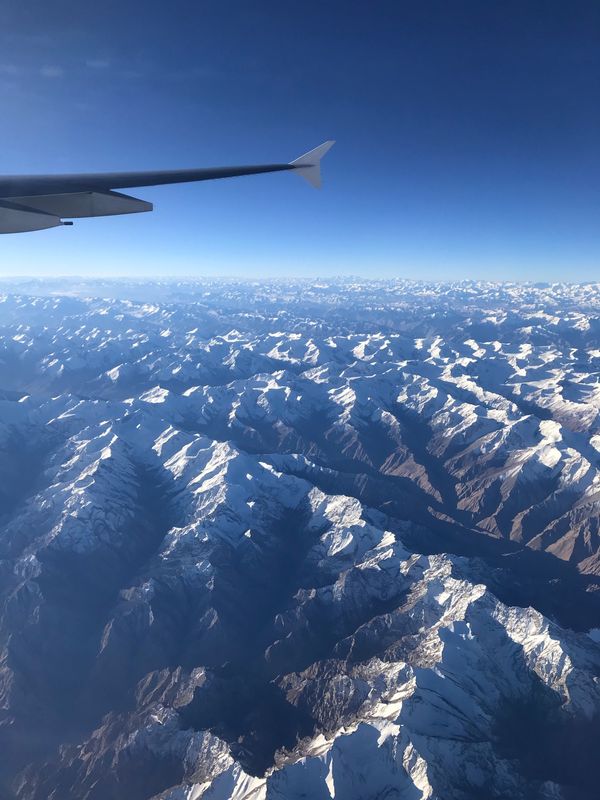 ドイツ・München「Spain(Barcelona) ＆ Germany(October fest in München)」の写真