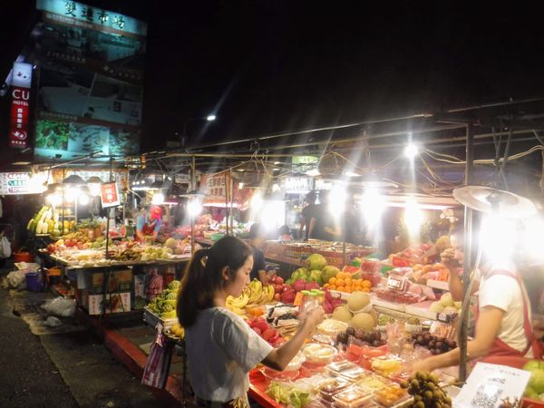 台湾・台北「Taiwan」の写真