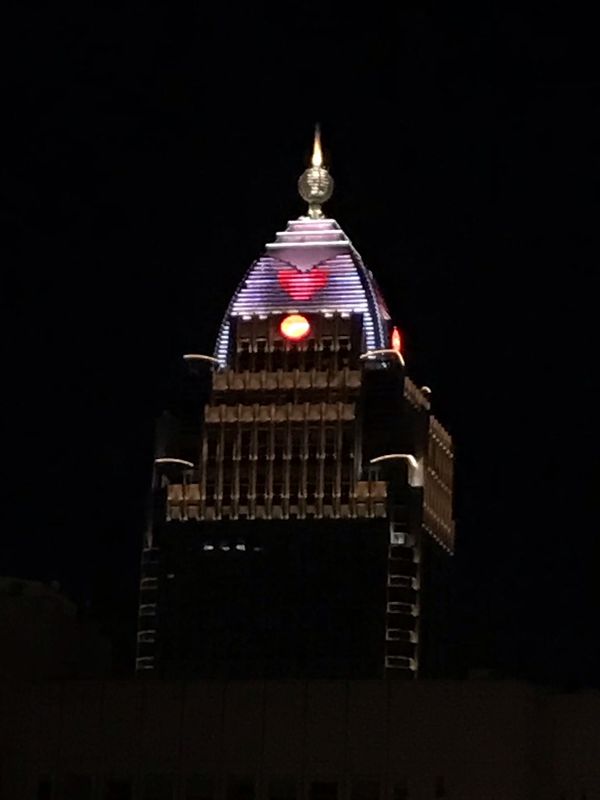 台湾・台北「Taiwan」の写真