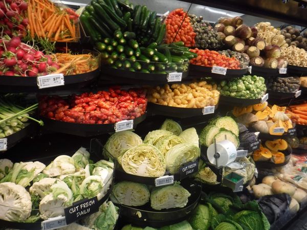 ニュージーランド・テカポ湖「New Zealand(South Island) ＆ Australia(Uluru、Sydney)」の写真