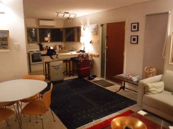 ニュージーランド・テカポ湖「New Zealand(South Island) ＆ Australia(Uluru、Sydney)」の写真