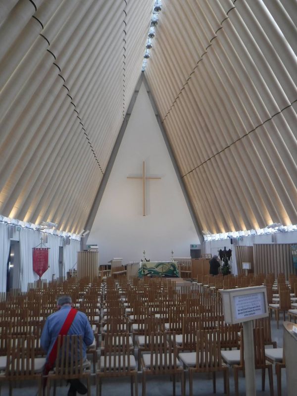 ニュージーランド・テカポ湖「New Zealand(South Island) ＆ Australia(Uluru、Sydney)」の写真