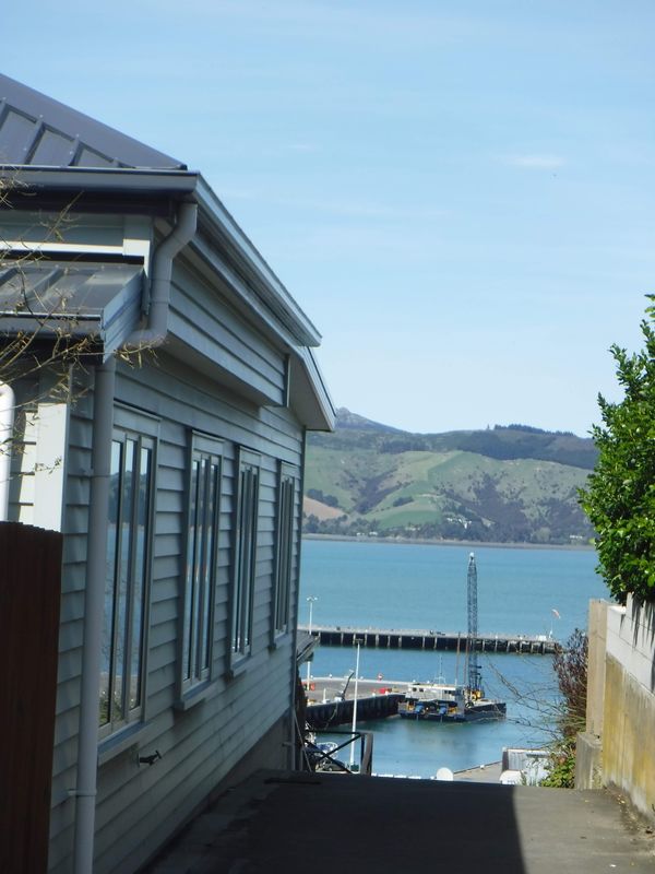 ニュージーランド・テカポ湖「New Zealand(South Island) ＆ Australia(Uluru、Sydney)」の写真