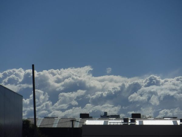 ニュージーランド・テカポ湖「New Zealand(South Island) ＆ Australia(Uluru、Sydney)」の写真