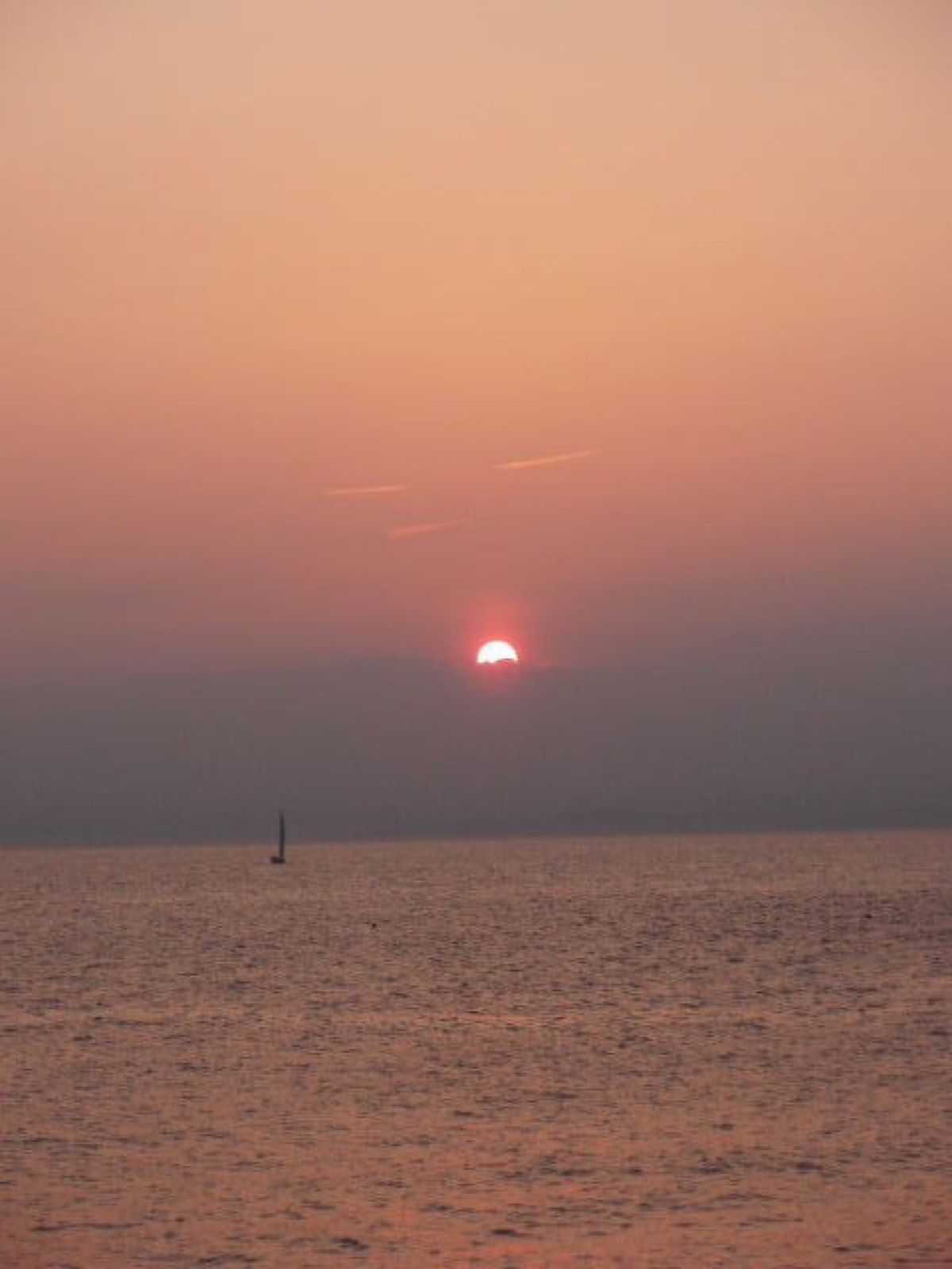 横須賀、三崎港
