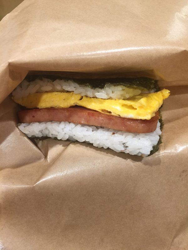 日本・沖縄「那覇(sfc修行)」の写真