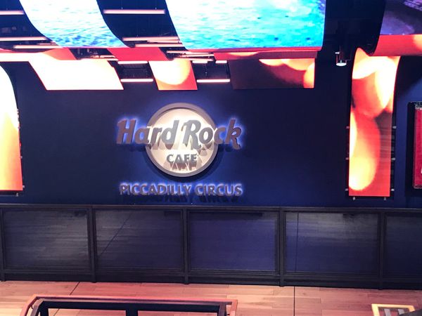 イギリス(英国)・ロンドン「2回目のロンドン🇬🇧旅行　2泊3日」の写真