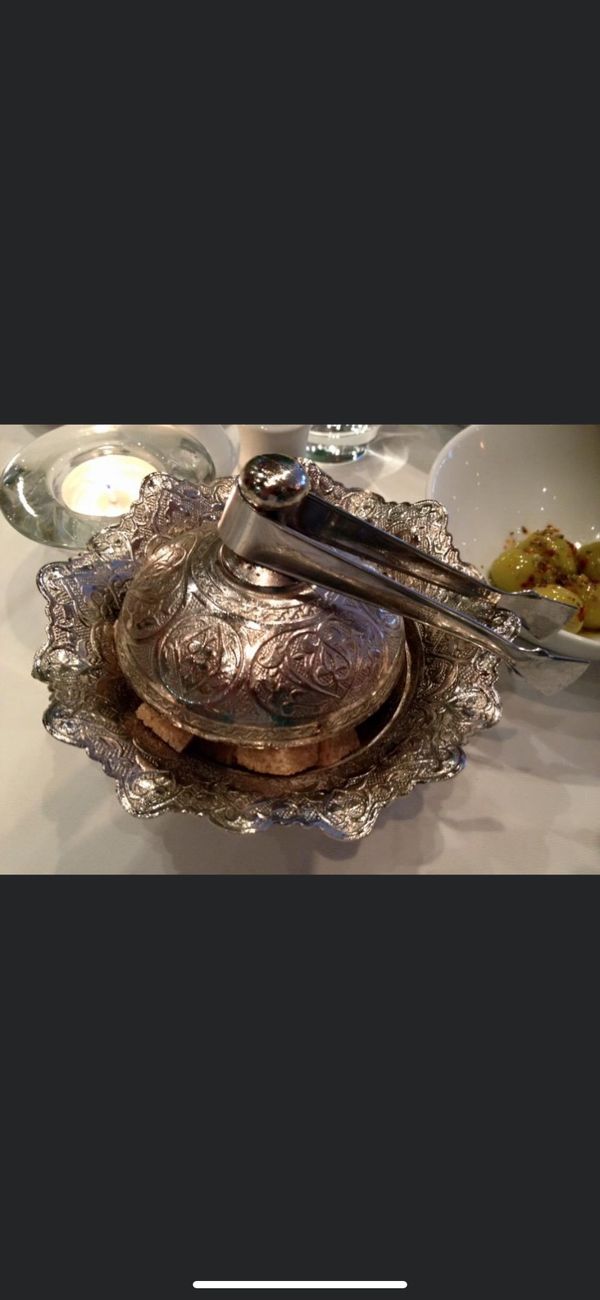 イギリス(英国)「London trip 」の写真