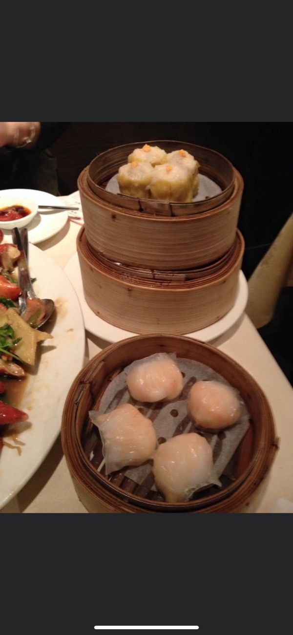 イギリス(英国)「London trip 」の写真