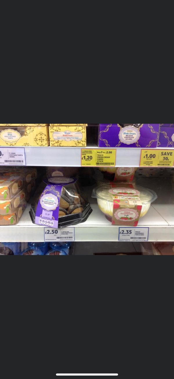 イギリス(英国)「London trip 」の写真