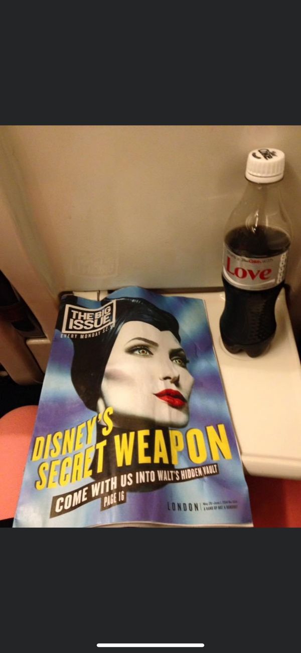 イギリス(英国)「London trip 」の写真