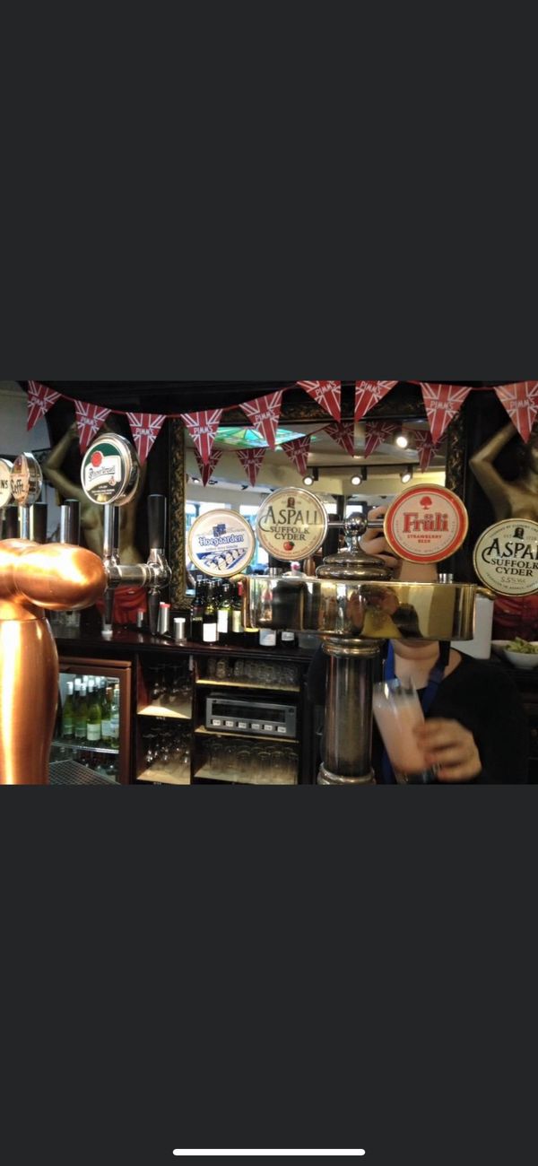 イギリス(英国)「London trip 」の写真