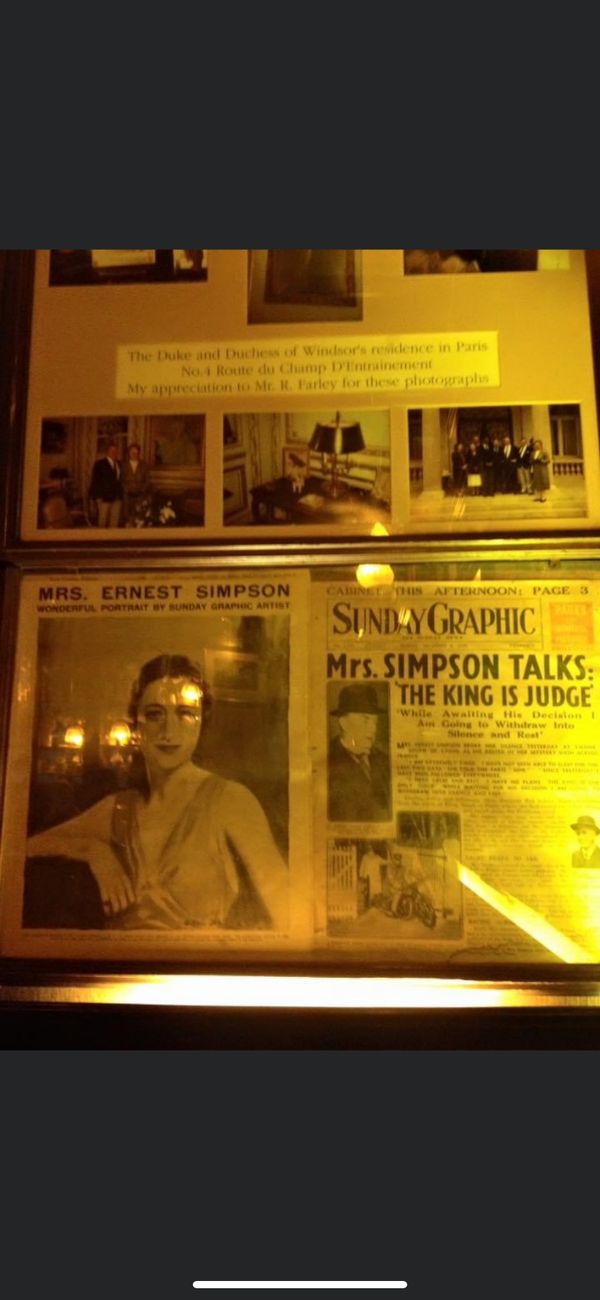 イギリス(英国)「London trip 」の写真