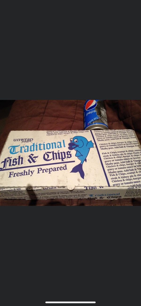 イギリス(英国)「London trip 」の写真