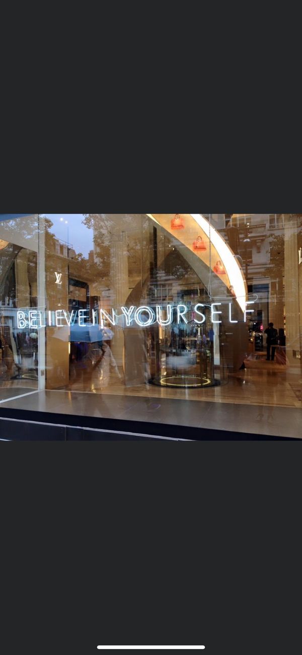 イギリス(英国)「London trip 」の写真